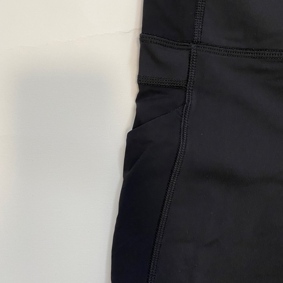 lululemon leggings - Picture 4 of 5